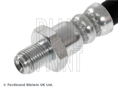 BLUE PRINT ADA105337 EAN: 5050063028812.