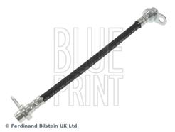 BLUE PRINT ADA105340