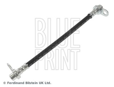 BLUE PRINT ADA105340 EAN: 5050063028775.