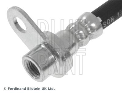 BLUE PRINT ADA105340 EAN: 5050063028775.