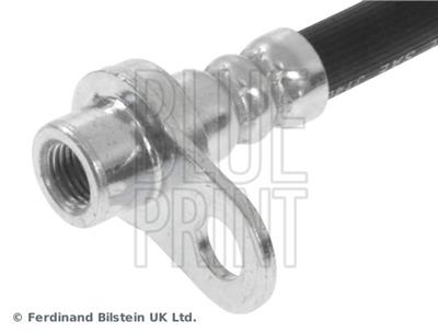 BLUE PRINT ADA105340 EAN: 5050063028775.