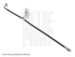 BLUE PRINT ADA105348