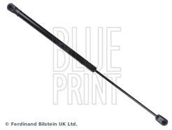 BLUE PRINT ADA105813