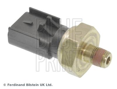 BLUE PRINT ADA106605C EAN: 5050063609073.