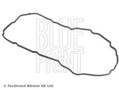BLUE PRINT ADA106706