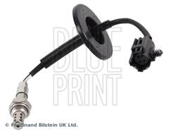 BLUE PRINT ADA107028