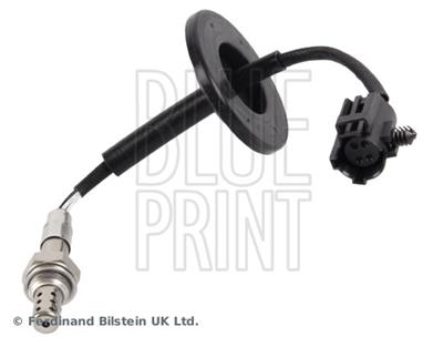 BLUE PRINT ADA107028 EAN: 5050063073478.