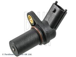 BLUE PRINT ADA107223