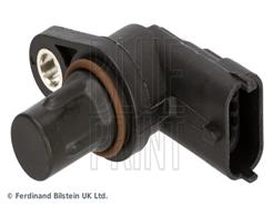 BLUE PRINT ADA107224