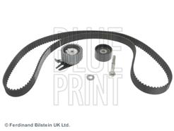 BLUE PRINT ADA107301