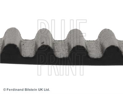 BLUE PRINT ADA107501 EAN: 5050063628913.