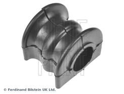 BLUE PRINT ADA108020