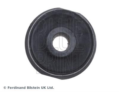 BLUE PRINT ADA108024 EAN: 5050063129755.