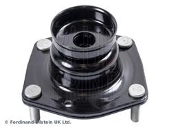 BLUE PRINT ADA108029