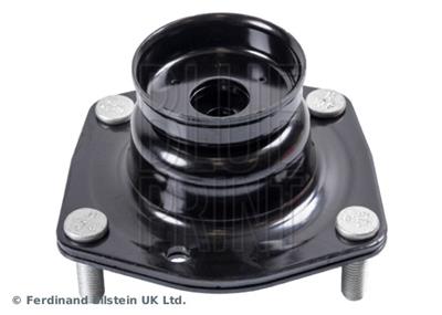 BLUE PRINT ADA108029 EAN: 5050063132380.