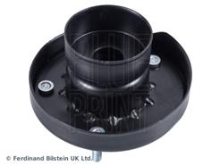 BLUE PRINT ADA108030