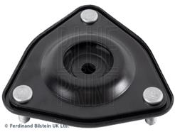 BLUE PRINT ADA108032