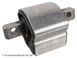 BLUE PRINT ADA108033