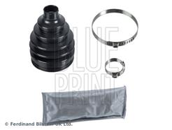 BLUE PRINT ADA108108