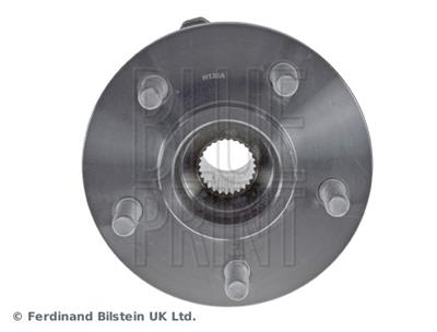 BLUE PRINT ADA108204 EAN: 5050063601442.