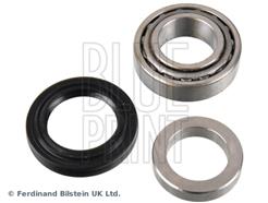 BLUE PRINT ADA108314