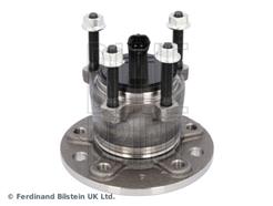 BLUE PRINT ADA108320