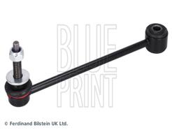 BLUE PRINT ADA108507