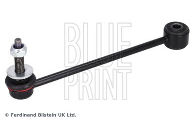 BLUE PRINT ADA108507 EAN: 5050063619843.