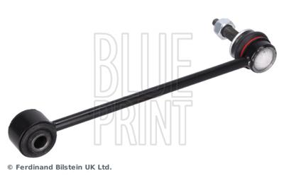 BLUE PRINT ADA108507 EAN: 5050063619843.