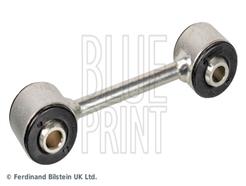 BLUE PRINT ADA108513