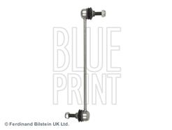 BLUE PRINT ADA108517