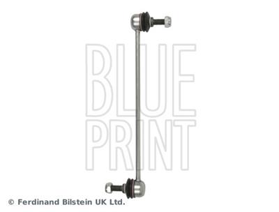 BLUE PRINT ADA108517 EAN: 5050063594478.