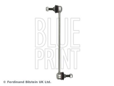 BLUE PRINT ADA108517 EAN: 5050063594478.