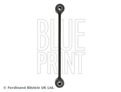 BLUE PRINT ADA108518 EAN: 5050063620771.