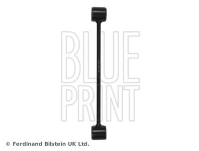 BLUE PRINT ADA108518 EAN: 5050063620771.