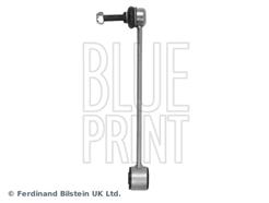 BLUE PRINT ADA108527