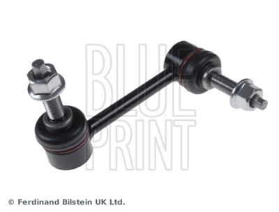 BLUE PRINT ADA108539 EAN: 5050063193701.