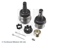 BLUE PRINT ADA108603