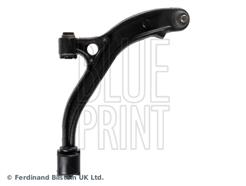 BLUE PRINT ADA108611