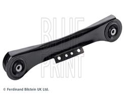 BLUE PRINT ADA108621