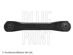 BLUE PRINT ADA108622