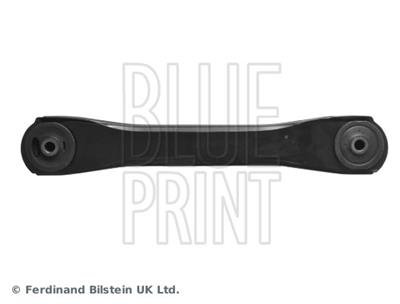 BLUE PRINT ADA108622 EAN: 5050063039375.