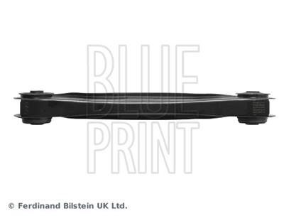 BLUE PRINT ADA108622 EAN: 5050063039375.
