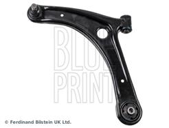 BLUE PRINT ADA108623