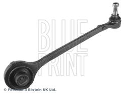 BLUE PRINT ADA108634