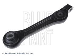 BLUE PRINT ADA108638