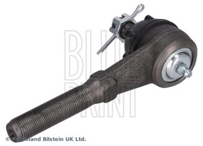 BLUE PRINT ADA108708 EAN: 5050063602517.