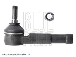 BLUE PRINT ADA108714