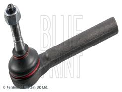 BLUE PRINT ADA108724