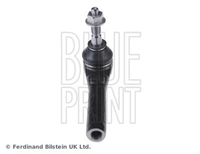 BLUE PRINT ADA108729 EAN: 5050063129533.